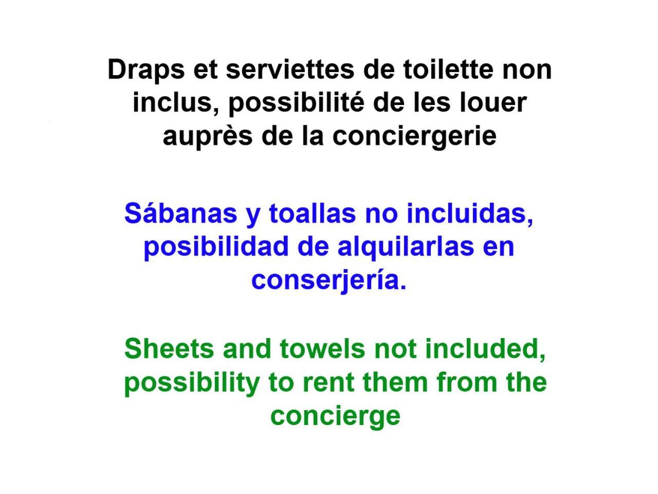 L'Appart Du Maupas, T3, Wifi, Parking Bagnères-de-Luchon Esterno foto