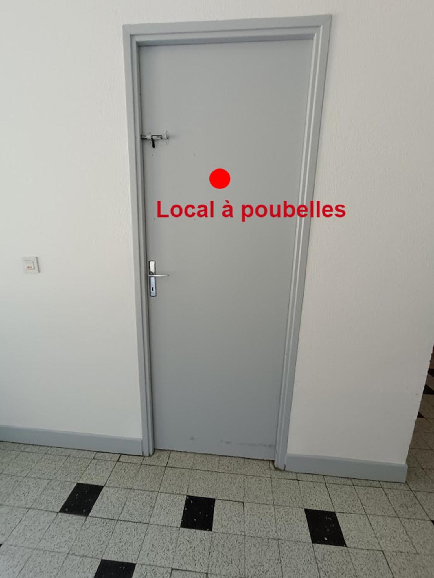 L'Appart Du Maupas, T3, Wifi, Parking Bagnères-de-Luchon Esterno foto