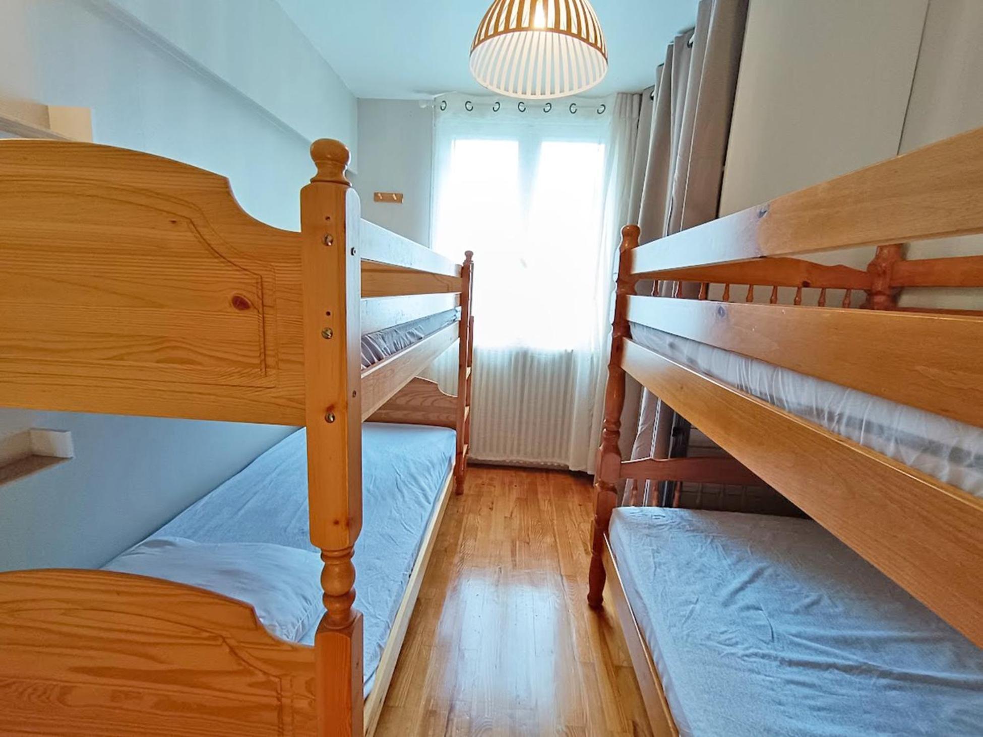 L'Appart Du Maupas, T3, Wifi, Parking Bagnères-de-Luchon Esterno foto